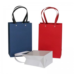 JR-D560 Riveting Machine (a doppio lato)