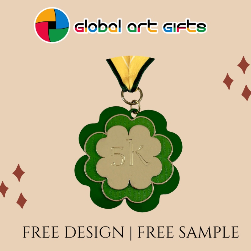 Ascolta cosa dicono inostri clienti dellenostre medaglie personalizzate