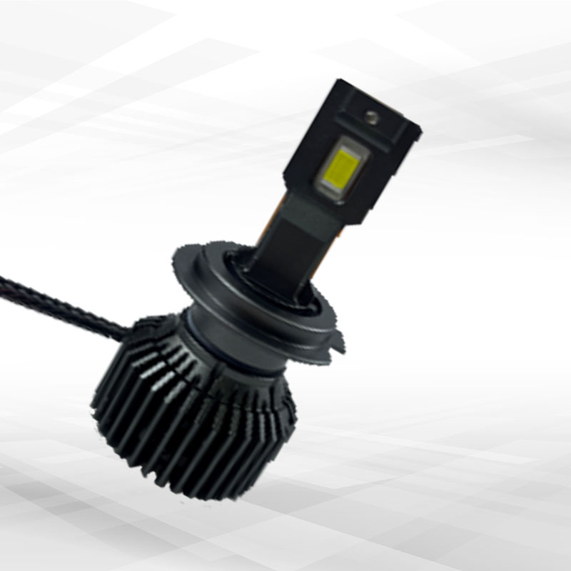 Bulbi del faro a LED P58