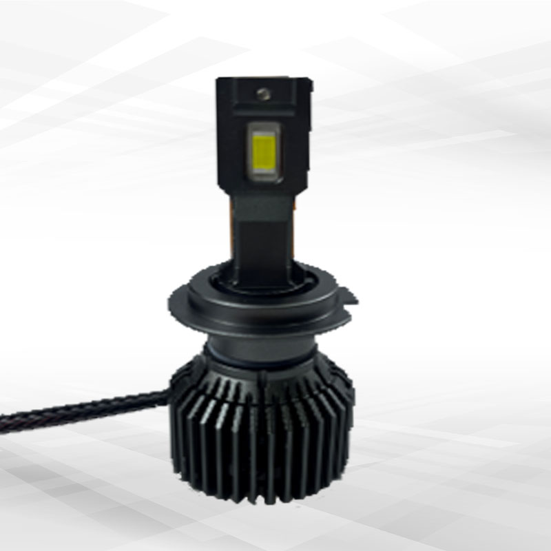 Bulbi del faro a LED P58