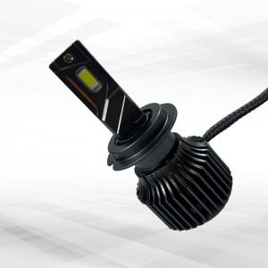 Bulbi di faro a LED P45