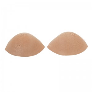 Tazza di schiuma per la tazza di schiuma per la tazza di schiuma di alta qualità certificata GRS.