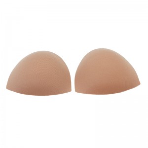 Trovabile Lux GRS Yoga Sports Reggistica tazza stampo tazza di schiuma