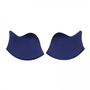 Respiro sportivo yoga di alta qualità con tazza di schiuma per la tazza di schiuma per la tazza di schiuma.