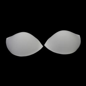 Tazza di serenity bar certificata sport di yoga certificato GRS tazza di schiuma