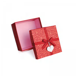 DG-680 Botton Bobble Pressing Machine