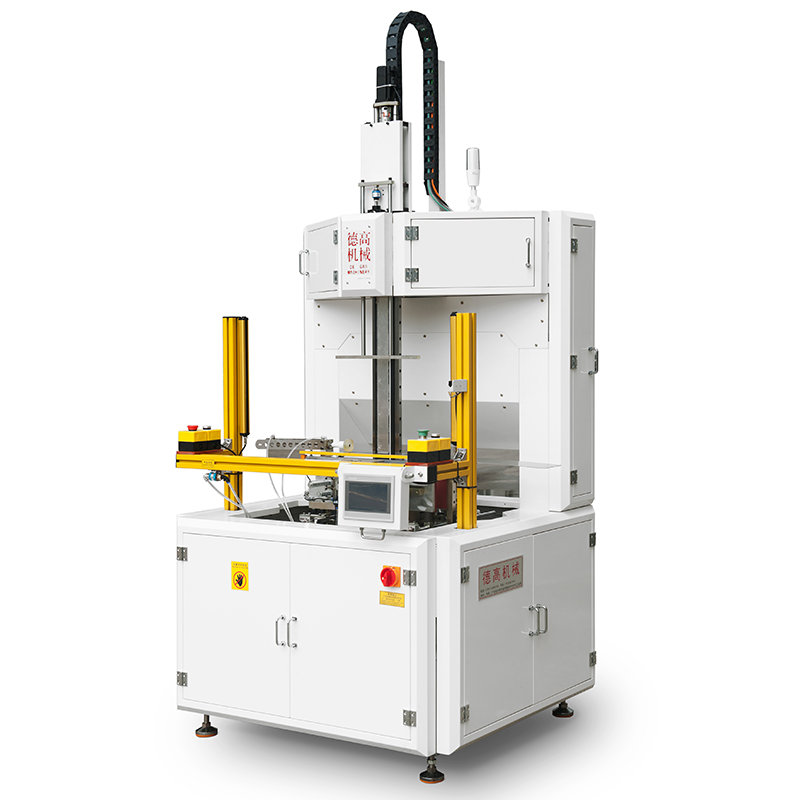 Prezzo di mercato e acquisto di cartone stampaggio