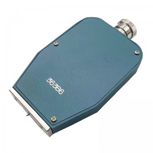 tester di durezza/durometro/sleromete