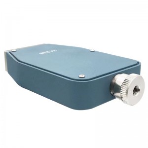 tester di durezza/durometro/sleromete