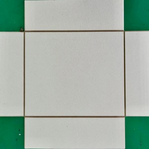 DG-1200A alimentatore automatico senza polvere