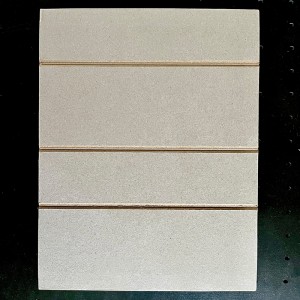 DG-1200A alimentatore automatico senza polvere