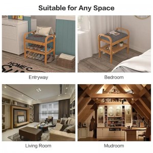 Panca per scarpe da scarpe da scarpa da scarpa da scarpa da scarpa da scarpa da scarpa da scarpa da scarpa da scarpa da scarpa da corridoio