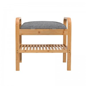 Panca per scarpe da scarpe da scarpa da scarpa da scarpa da scarpa da scarpa da scarpa da scarpa da scarpa da scarpa da scarpa da corridoio