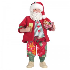 T24-S060 6.5 \\\\ \'\\\\\'*4.5 \\\\ \'\\\\\'*11 \\\\ \'\\\\\'