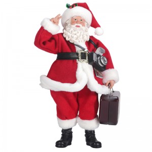 T24-S024 7.5 \\\\ \'\\\\\'*6 \\\\ \'\\\\\'*11 \\\\ \'\\\\\'