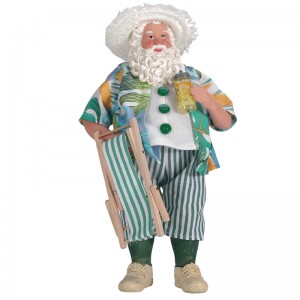 T24-S037 7 \\\\ \'\\\\\'*4.5 \\\\ \'\\\\\'*11 \\\\ \'\\\\\'