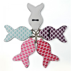 Sublimazione all\'ingrosso sublimazione Blank Blank Balm Balm.