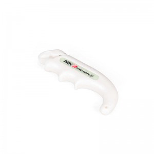 Armatura a tiraggio del tiro con l\'arco per arcieri tradizionali