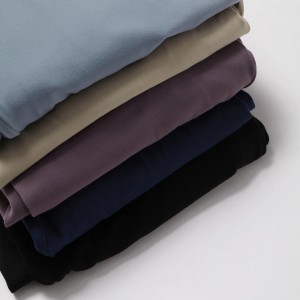 SC10164 Cross Back Yoga Sports reggiseno ad alto impatto Logo imbottito Women Workout Sports Reggiseno all\'ingrosso Yoga Crop