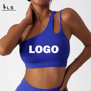 SC10171 SOTTO AMBAGGIO SPORT SPORT FITNESS FITNESS REGO SPORT SPORTI