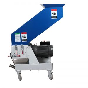 Macchina a velocità media