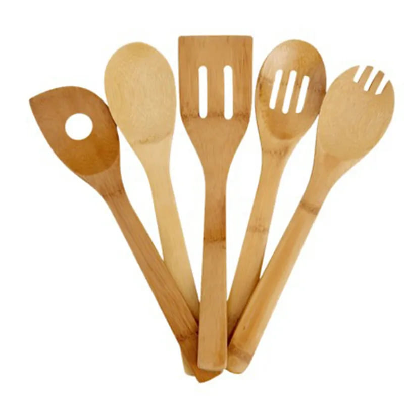 Set di utensili da cucina da cucina