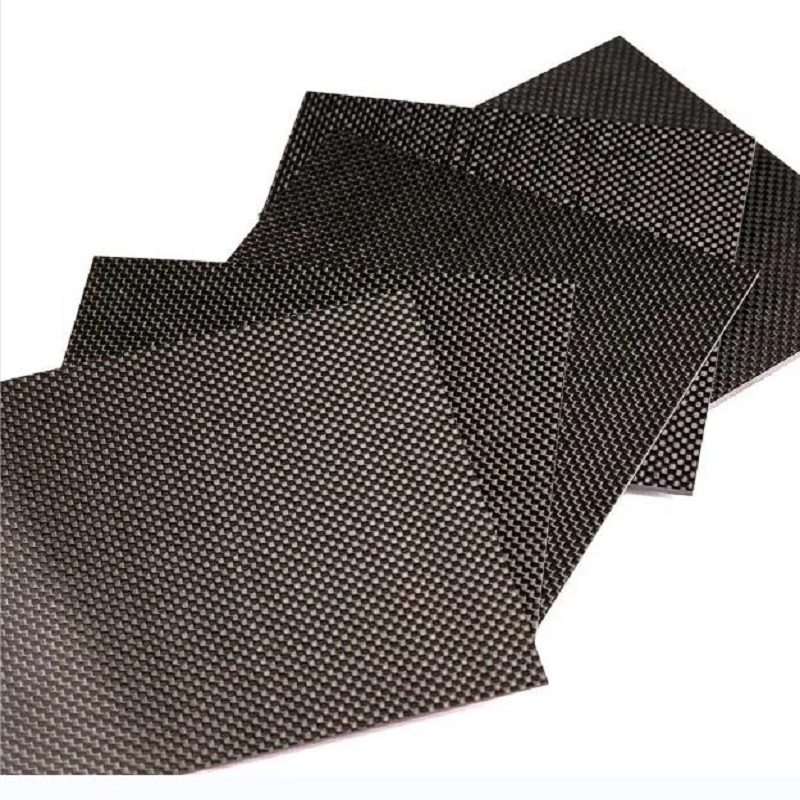 0,1 mm 1 mm 3 mm da 4 mm da 5 mm panno 10 mm 30 mm 500 mm x 500 mm T300 T700 Toray Prezzo Foglio in fibra di carbonio