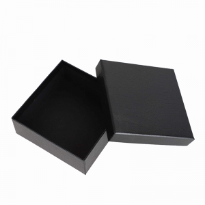 Macchina di posizionamento dell\'immagine Manipolatore multifunzione DG-600B (Multi-Servi Feida)