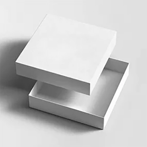 Macchina di posizionamento dell\'immagine manipolatore DG-600A (Multi-Servo Feida)