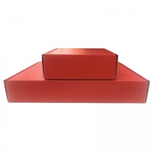 Stampa Materialsprinting ServiceStransport Packaging