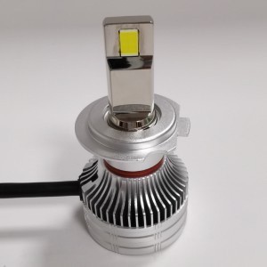 Fari a LED ad alta potenza N23