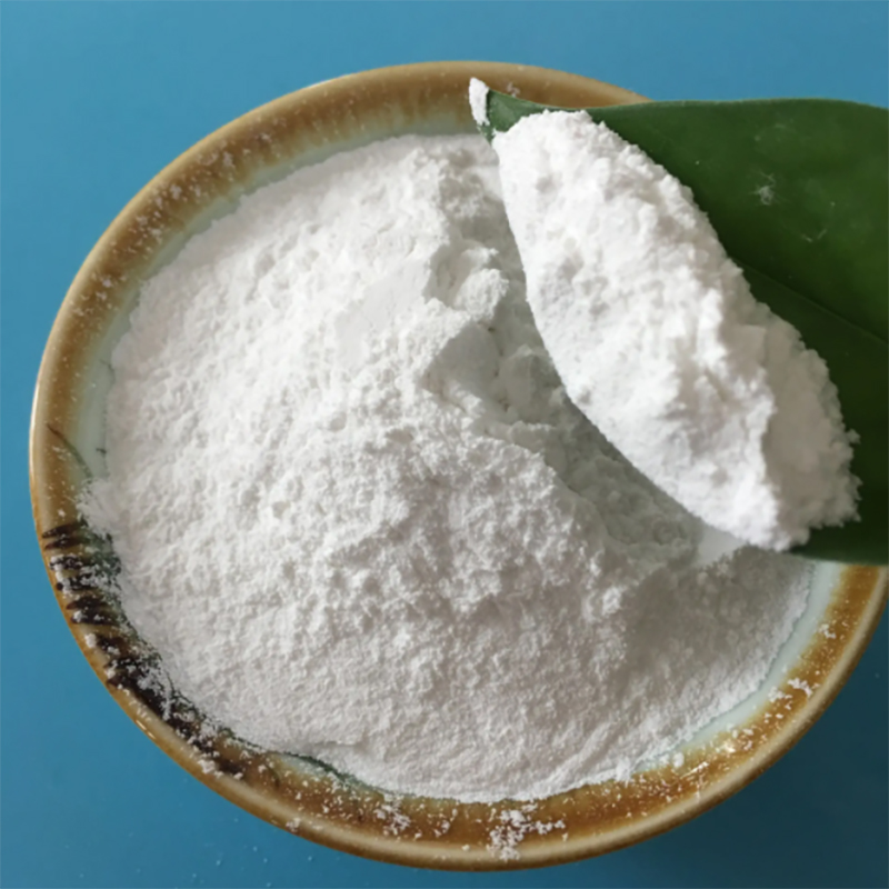 NMN di grado dietetico NMN (Nicotinamide mononucleotide) in polvere alta 99,99% Cina