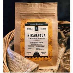 blocco usa e getta con blocco con blocco con chiusura con chiusura in polvere con cerniera bianca rosa matto matto matto di carta caffettiera con sfiato con sfiato