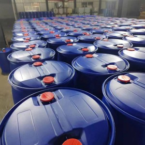 perossido di idrogeno 75% 50% 27,5%