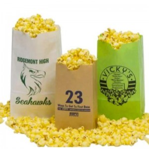 Sacchetti di carta stampati a prezzi all\'ingrosso, sacchetti di carta personalizzati