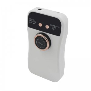 Migliori esercitazioni per unghie professionale per trapani professionali professionali per un chiodo portatile ricaricabili