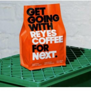 BASSO CAMPO COAD CUSSET Custom 8oz 12oz 12oz da 16 once in alluminio con latta di stagno e valvola di qualità all\'ingrosso di qualità a prezzi accessibili