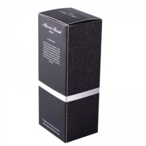 Piccolatura ondulata per estempestro per estempestro per estempelatura di saldatura di spedizione di spedizione di spedizione per aereo