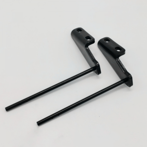 Cerniera del frigorifero