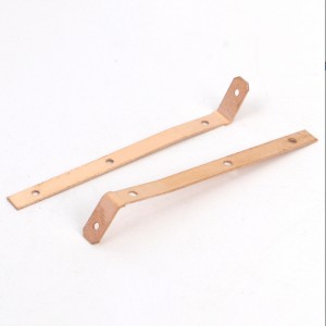 Shrapnel dell\'interruttore di lavaggio