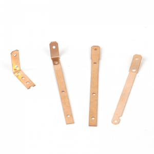 Shrapnel dell\'interruttore di lavaggio