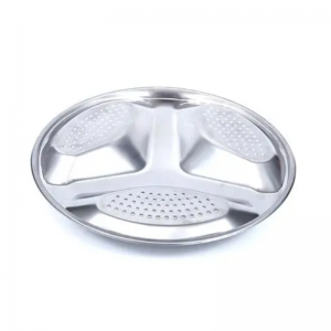 Accessori per la lavatrice