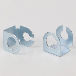 Accessori per la lavatrice