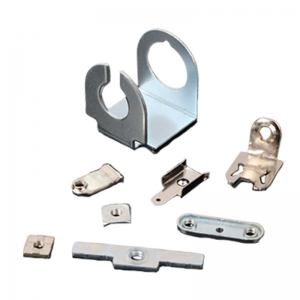 Accessori per la lavatrice