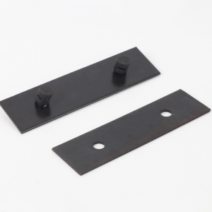 Anello della valvola dell\'acqua rondella/bracket