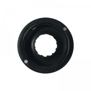 Copertura del motore