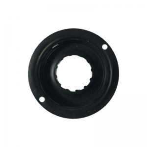 Copertura del motore