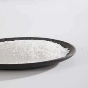 Fornitore di porcellana NMN di grado cosmetico NMN (Nicotinamide mononucleotide)