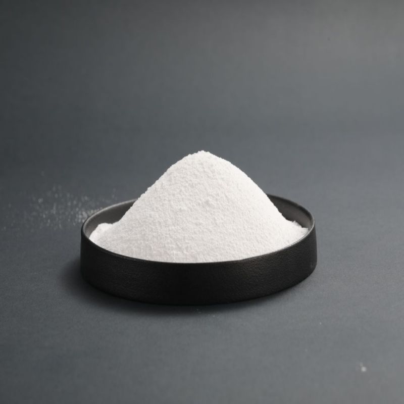 NMN di grado dietetico NMN (nicotinamide mononucleotide) Materiale prima di Cina in polvere