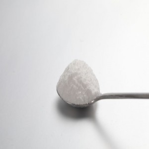 Cina all\'ingrosso di alta qualità NMN di grado dietetico (Nicotinamide Mononucleotide)